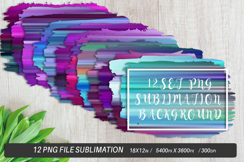 Brush splash sublimation background, bundle clipart, splash png, purple color Sublimation artnoy 