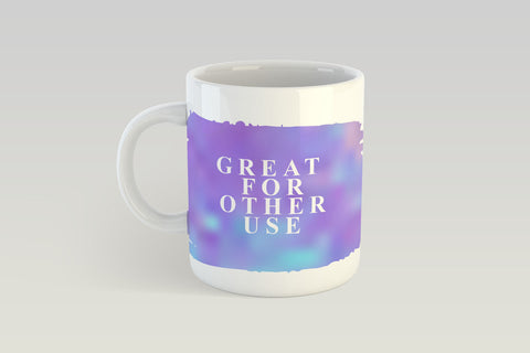 Brush splash sublimation background, bundle clipart, splash png, purple color Sublimation artnoy 