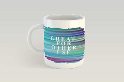 Brush splash sublimation background, bundle clipart, splash png, purple color Sublimation artnoy 