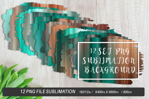 Brush splash sublimation background, bundle clipart, splash png, Sublimation artnoy 