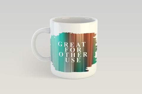 Brush splash sublimation background, bundle clipart, splash png, Sublimation artnoy 