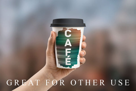 Brush splash sublimation background, bundle clipart, splash png, Sublimation artnoy 