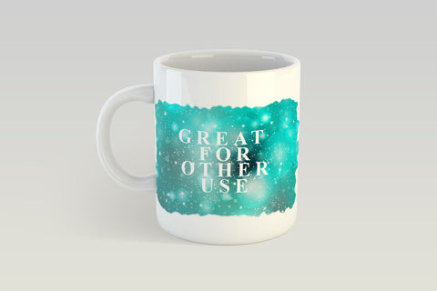 Brush splash sublimation background, bundle clipart, splash png, turquoise bokeh and glitter Sublimation artnoy 