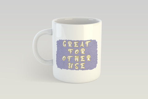 Brush splash sublimation background, bundle clipart, splash png, wall texture , pastel color Sublimation artnoy 