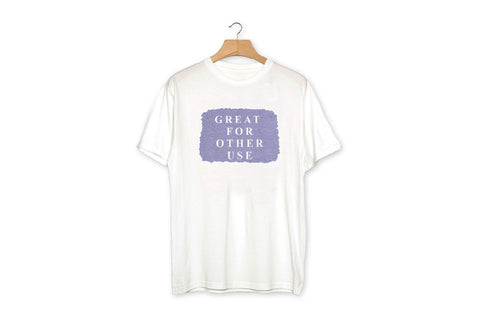 Brush splash sublimation background, bundle clipart, splash png, wall texture , pastel color Sublimation artnoy 