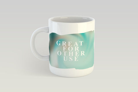 Brush splash sublimation background, bundle clipart, splash png, wave blue sea Sublimation artnoy 