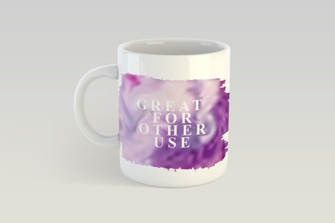 Brush splash sublimation background, bundle clipart, splash png, wave pink Sublimation artnoy 