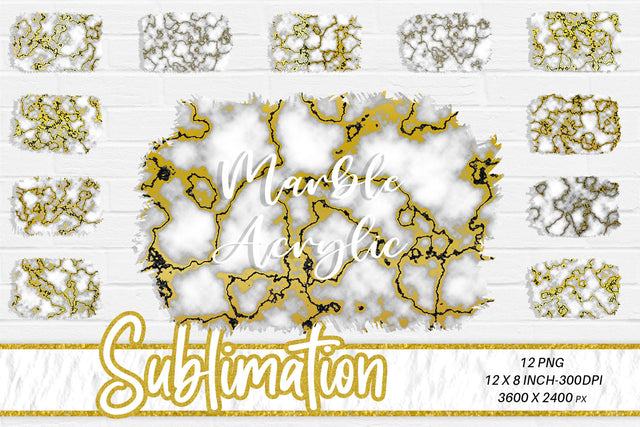 Brush splash sublimation background, bundle splash clipart, splash png, marble gold background Sublimation artnoy 