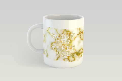 Brush splash sublimation background, bundle splash clipart, splash png, marble gold Sublimation artnoy 