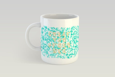 Brush splash sublimation background, bundle splash clipart, splash png, marble pastel color Sublimation artnoy 