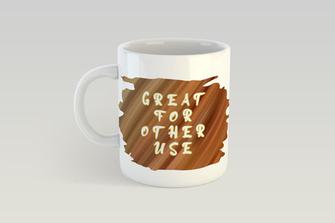 Brush splash sublimation background, bundle splash clipart, splash png, motion brown color Sublimation artnoy 