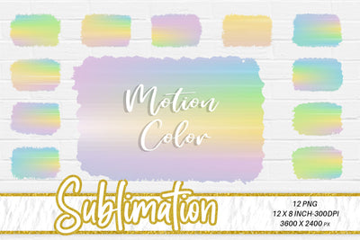 Brush splash sublimation background, bundle splash clipart, splash png, motion color Sublimation artnoy 