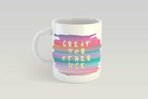 Brush splash sublimation background, bundle splash clipart, splash png, motion pastel color Sublimation artnoy 