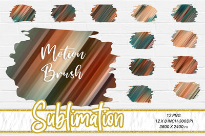 Brush splash sublimation background, bundle splash clipart, splash png, motion rust color Sublimation artnoy 
