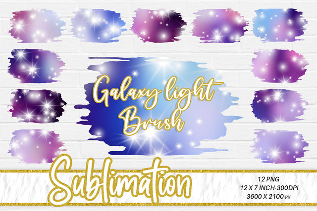 Brush splash sublimation background, bundle splash clipart, splash png, sparkle background Sublimation artnoy 
