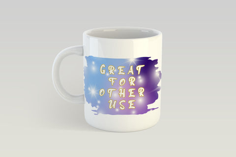 Brush splash sublimation background, bundle splash clipart, splash png, sparkle background Sublimation artnoy 