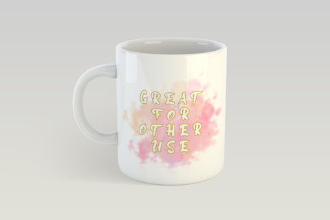 Brush splash sublimation background, bundle splash clipart, splash png, splash background Sublimation artnoy 