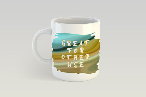 Brush splash sublimation background, bundle splash clipart, splash png, wave background Sublimation artnoy 