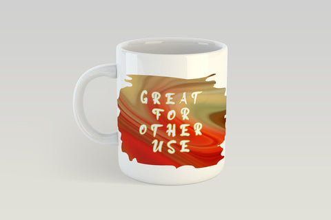 Brush splash sublimation background, bundle splash clipart, splash png, wave background Sublimation artnoy 