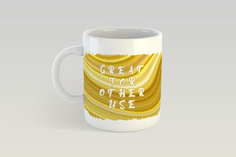 Brush splash sublimation background, bundle splash clipart, splash png, wave gold Sublimation artnoy 