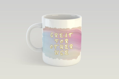 Brush splash sublimation background, bundle splash clipart, splash png, wave texture pastel color Sublimation artnoy 