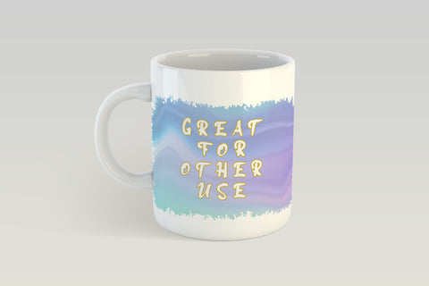 Brush splash sublimation background, bundle splash clipart, splash png, wave texture Sublimation artnoy 