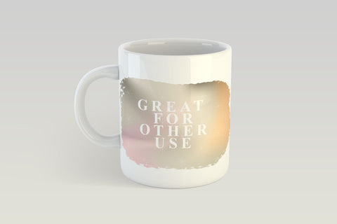 Brush splash sublimation background, Splash bundle clipart, splash png, beige blur Sublimation artnoy 