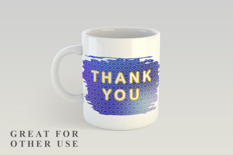 Brush splash sublimation background, splash bundle clipart, splash png, blue color, mermaid scales Sublimation artnoy 