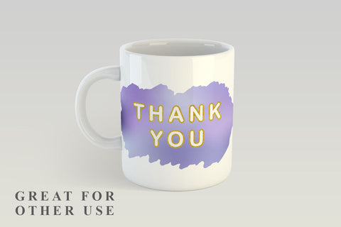 Brush splash sublimation background, splash bundle clipart, splash png, blue grid line Sublimation artnoy 