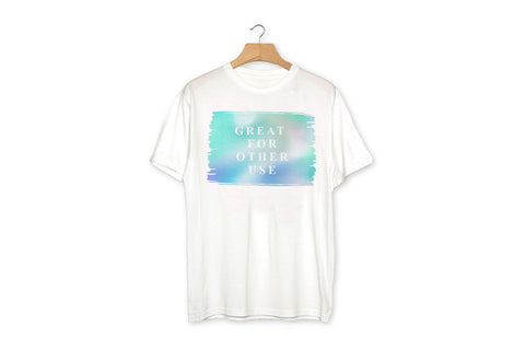 Brush splash sublimation background, Splash bundle clipart, splash png, blue sea Sublimation artnoy 