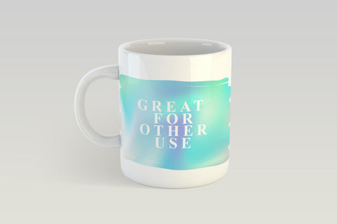 Brush splash sublimation background, Splash bundle clipart, splash png, blue sea Sublimation artnoy 