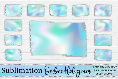 Brush splash sublimation background, Splash bundle clipart, splash png, blue sea Sublimation artnoy 