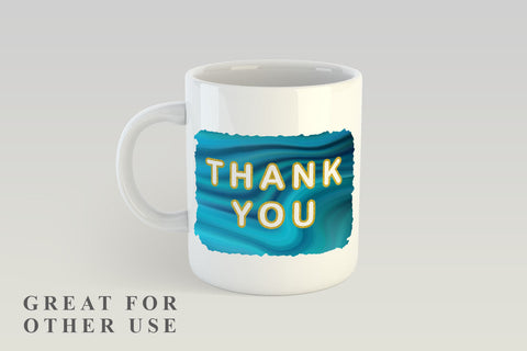 Brush splash sublimation background, splash bundle clipart, splash png, blue wave background Sublimation artnoy 