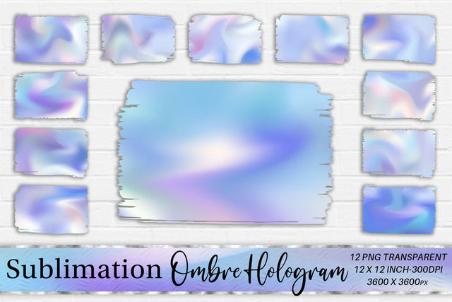 Brush splash sublimation background, Splash bundle clipart, splash png, blue wave texture background Sublimation artnoy 