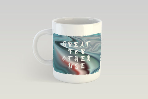 Brush splash sublimation background, splash bundle clipart, splash png, blue wave texture Sublimation artnoy 