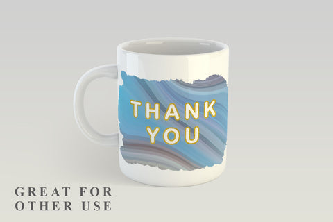 Brush splash sublimation background, splash bundle clipart, splash png, blue wave texture Sublimation artnoy 