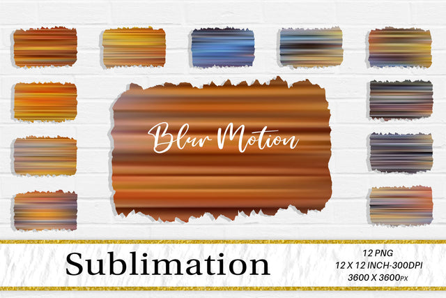 Brush splash sublimation background, splash bundle clipart, splash png, blur background Sublimation artnoy 
