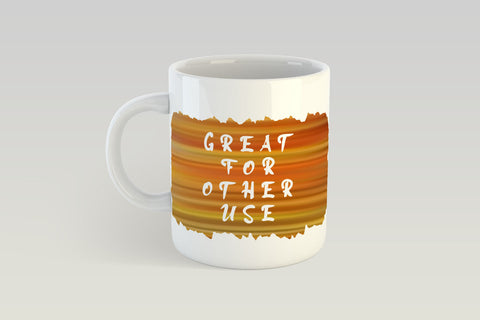 Brush splash sublimation background, splash bundle clipart, splash png, blur background Sublimation artnoy 