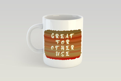 Brush splash sublimation background, splash bundle clipart, splash png, blur brown Sublimation artnoy 