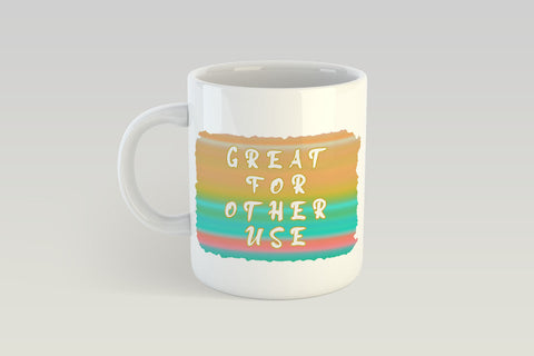 Brush splash sublimation background, splash bundle clipart, splash png, blur color motion Sublimation artnoy 