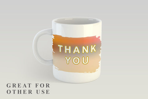 Brush splash sublimation background, splash bundle clipart, splash png, blur color Sublimation artnoy 