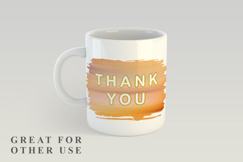 Brush splash sublimation background, splash bundle clipart, splash png, blur color Sublimation artnoy 