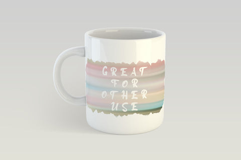 Brush splash sublimation background, splash bundle clipart, splash png, blur pastel background Sublimation artnoy 