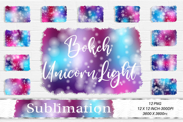 Brush splash sublimation background, splash bundle clipart, splash png, bokeh background Sublimation artnoy 