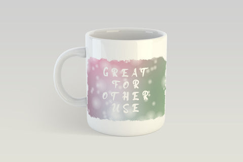 Brush splash sublimation background, splash bundle clipart, splash png, bokeh background Sublimation artnoy 