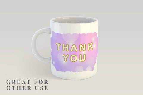 Brush splash sublimation background, splash bundle clipart, splash png, bokeh background Sublimation artnoy 