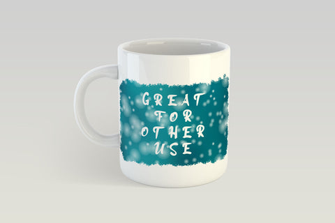 Brush splash sublimation background, splash bundle clipart, splash png, bokeh background Sublimation artnoy 