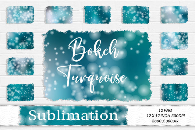 Brush splash sublimation background, splash bundle clipart, splash png, bokeh background Sublimation artnoy 