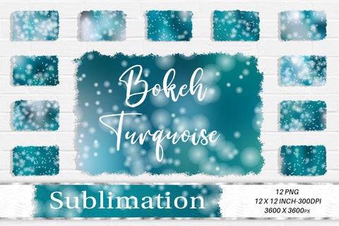 Brush splash sublimation background, splash bundle clipart, splash png, bokeh background Sublimation artnoy 