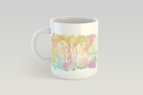 Brush splash sublimation background, Splash bundle clipart, Splash png, bokeh glitter background Sublimation artnoy 